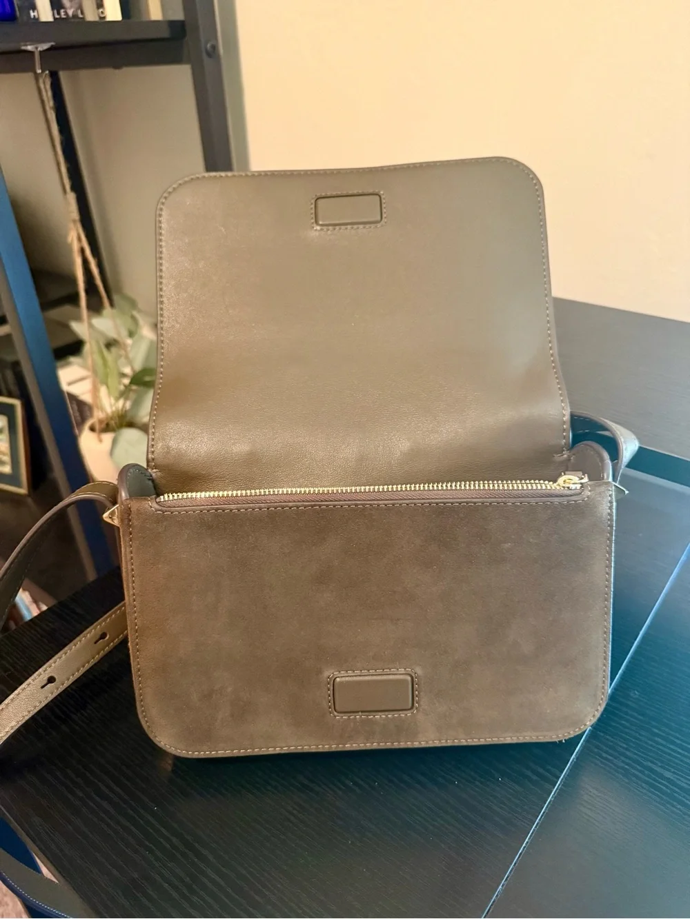 kate spade gorgeous kate